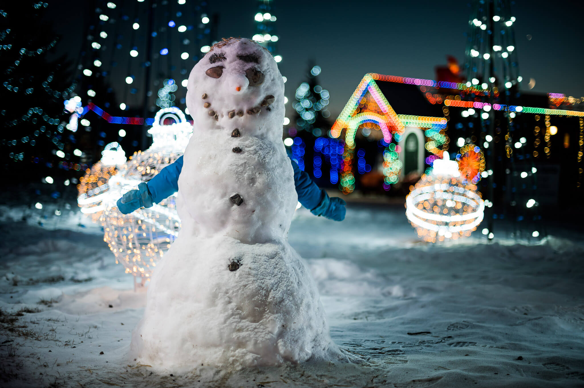 Edmonton Outdoor Activities for Preschool Kids Green Circle Preschool